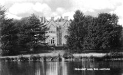 Coghurst-Hall-Ore-1920.